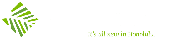 Hale Kalele Logo NEW