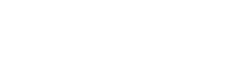 The Clairmont