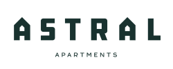 Astral Apartments