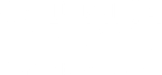 Property Logo at Columbia Colony Senior, Atlanta, 30331