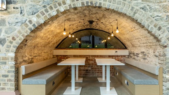 Ardee Point | Apartments in Dublin