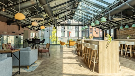 Ardee Point | Apartments in Dublin