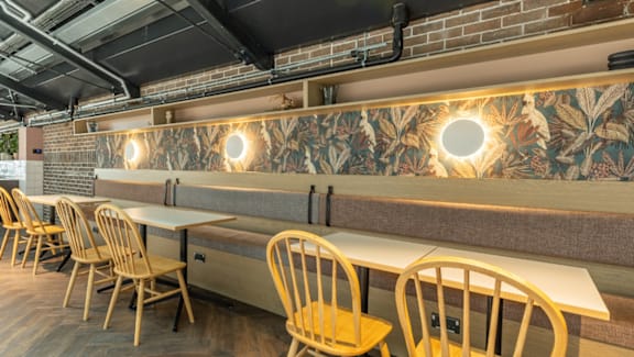 Ardee Point | Apartments in Dublin