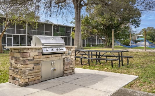 create memories that last a lifetime in your new home