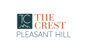 The Crest Pleasant Hill