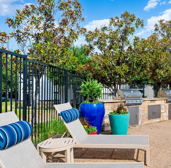 create memories that last a lifetime in your new home