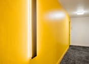 Thumbnail 9 of 16 - Modern Corridor