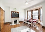 Thumbnail 2 of 26 - Living Room