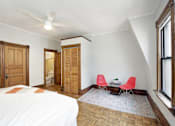 Thumbnail 12 of 26 - Master Bedroom