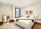 Thumbnail 14 of 26 - King Matress - Main Floor Bedroom