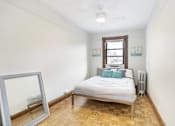 Thumbnail 18 of 26 - Upstairs - Bedroom