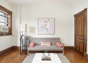 Thumbnail 3 of 26 - Living Room