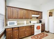 Thumbnail 24 of 26 - Kitchen
