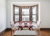 Thumbnail 6 of 26 - Dining Table