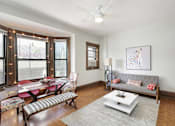 Thumbnail 7 of 26 - Living Room