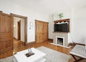 Thumbnail 9 of 26 - Living Room