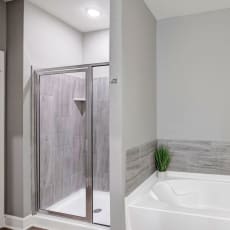 create memories that last a lifetime in your new home