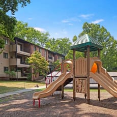 create memories that last a lifetime in your new home