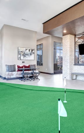 create memories that last a lifetime in your new home