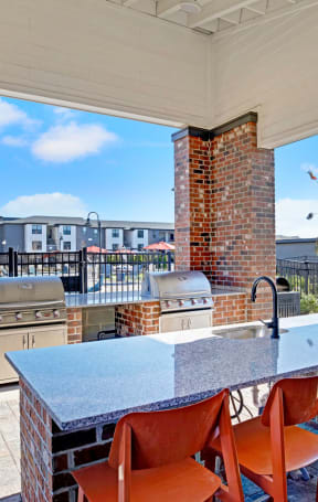 create memories that last a lifetime in your new home