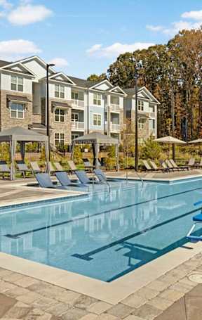 create memories that last a lifetime in your new home