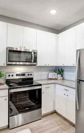 create memories that last a lifetime in your new home