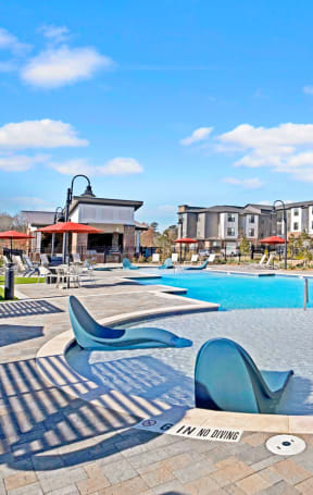 create memories that last a lifetime in your new home