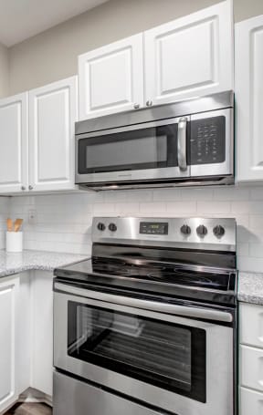 create memories that last a lifetime in your new home