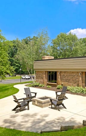 create memories that last a lifetime in your new home