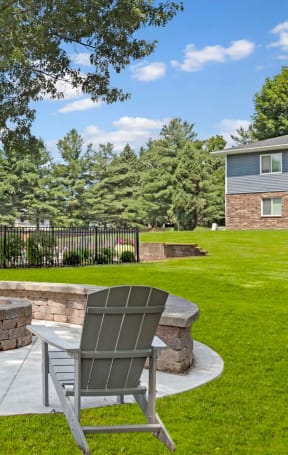 create memories that last a lifetime in your new home