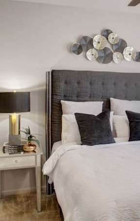 create memories that last a lifetime in your new home