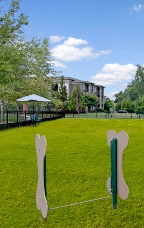 create memories that last a lifetime in your new home