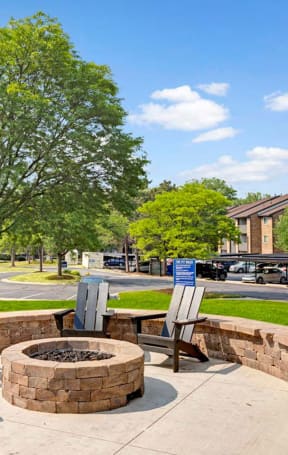 create memories that last a lifetime in your new home