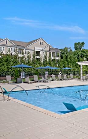 create memories that last a lifetime in your new home