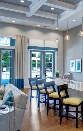 create memories that last a lifetime in your new home