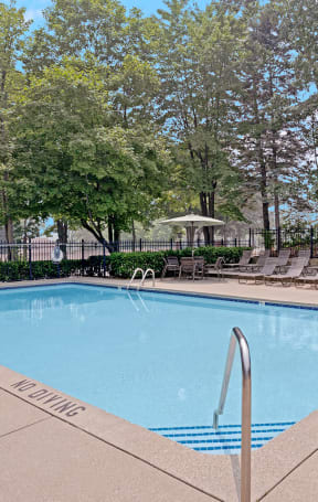 create memories that last a lifetime in your new home