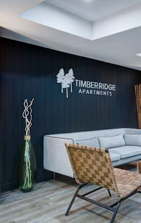 create memories that last a lifetime in your new home