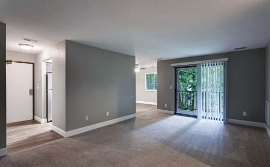 create memories that last a lifetime in your new home