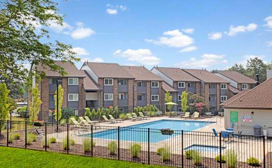 create memories that last a lifetime in your new home