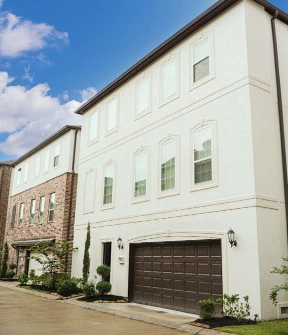 create memories that last a lifetime in your new home
