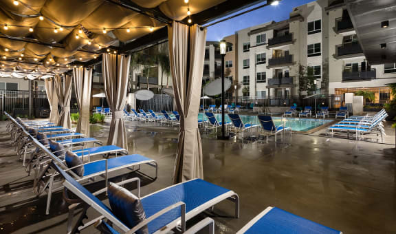 Metro At Main Apartments| Brand New Apartments In Corona | Welcome Home