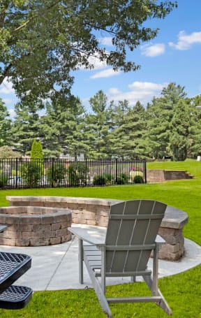 create memories that last a lifetime in your new home