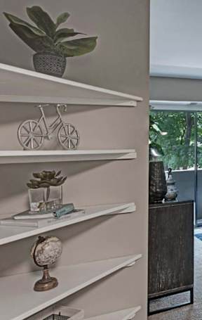 create memories that last a lifetime in your new home