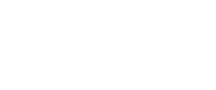 Valerie Hills logo