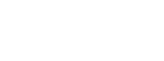 Lakeland Apartments Logo - White