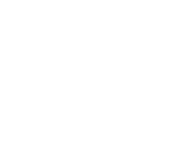 Elison Assisted Living of Minot Logo