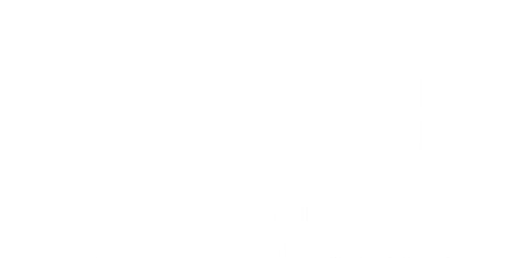 A graphic showing a person in a wheelchair next to a house with the words "Equal Housing Opportunity" written below.