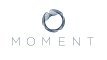 Property Logo