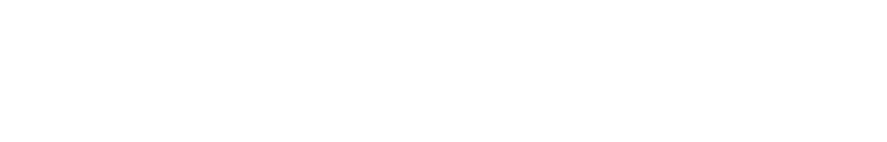 Property Logo - White at Optima Old Orchard Woods