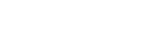 Mutual Housing California logo in white